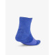 ADIDAS 1-Pair Supernova Running Socks Blue