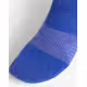 ADIDAS 1-Pair Supernova Running Socks Blue