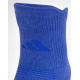 ADIDAS 1-Pair Supernova Running Socks Blue