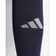 ADIDAS 1-Pair Real Madrid 23/24 Away Socks Blue