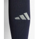 ADIDAS 1-Pair Real Madrid 23/24 Away Socks Blue