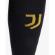 ADIDAS 1-Pair Juventus 23/24 Home Socks Black