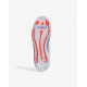 ADIDAS F50 Pro Firm Ground Boots White