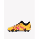 ADIDAS X 15.1 Fg/Ag Football Boots Orange