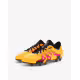 ADIDAS X 15.1 Fg/Ag Football Boots Orange