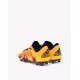 ADIDAS X 15.1 Fg/Ag Football Boots Orange