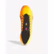 ADIDAS X 15.1 Fg/Ag Football Boots Orange