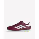 ADIDAS Copa Pure II League Firm Ground Boots Burgundy