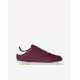 ADIDAS Copa Pure II League Firm Ground Boots Burgundy
