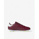 ADIDAS Copa Pure II League Firm Ground Boots Burgundy
