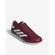 ADIDAS Copa Pure II League Firm Ground Boots Burgundy