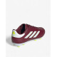 ADIDAS Copa Pure II League Firm Ground Boots Burgundy