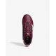 ADIDAS Copa Pure II League Firm Ground Boots Burgundy