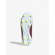 ADIDAS Copa Pure II League Firm Ground Boots Burgundy