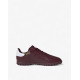 ADIDAS Copa Pure II Club Turf Football Shoes Burgundy