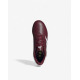 ADIDAS Copa Pure II Club Turf Football Shoes Burgundy
