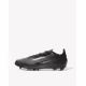 ADIDAS F50 Pro Fg Soccer Shoes Black