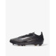 ADIDAS F50 Pro Fg Soccer Shoes Black