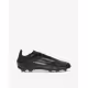 ADIDAS F50 Pro Fg Soccer Shoes Black