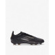 ADIDAS F50 Pro Fg Soccer Shoes Black