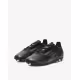 ADIDAS F50 Pro Fg Soccer Shoes Black