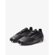 ADIDAS F50 Pro Fg Soccer Shoes Black