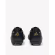 ADIDAS F50 Pro Fg Soccer Shoes Black