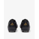 ADIDAS F50 Pro Fg Soccer Shoes Black