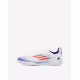 ADIDAS F50 League Ll Turf Football Shoes White