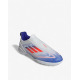 ADIDAS F50 League Ll Turf Football Shoes White