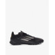 ADIDAS F50 League Turf Boots Black