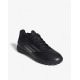 ADIDAS F50 League Turf Boots Black