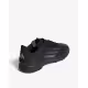 ADIDAS F50 League Turf Boots Black
