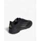 ADIDAS F50 League Turf Boots Black
