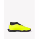 ADIDAS Predator 24 League Laceless Turf Soccer Shoes Yellow