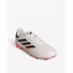 ADIDAS Copa Pure II Elite Firm Ground Boots Beige
