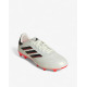 ADIDAS Copa Pure II Elite Firm Ground Boots Beige