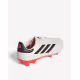 ADIDAS Copa Pure II Elite Firm Ground Boots Beige