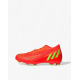 ADIDAS Predator Edge.3 Fg Football Boots Orange