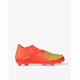 ADIDAS Predator Edge.3 Fg Football Boots Orange