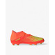 ADIDAS Predator Edge.3 Fg Football Boots Orange