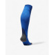 ADIDAS 1-Pair Adi 24 Socks Royal Blue