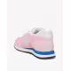 NEW BALANCE 515 Running Shoes Pink