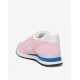 NEW BALANCE 515 Running Shoes Pink