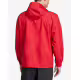 ADIDAS Entrada 22 All Weather Jacket Red J