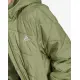 ADIDAS Sportswear Light Padded Jacket Green