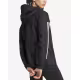 ADIDAS Sportswear Essentials 3-Stripes Rain.Rdy Jacket Black
