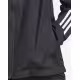 ADIDAS Sportswear Essentials 3-Stripes Rain.Rdy Jacket Black