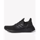 ADIDAS Ultraboost 20 Running Shoes Black