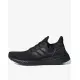ADIDAS Ultraboost 20 Running Shoes Black